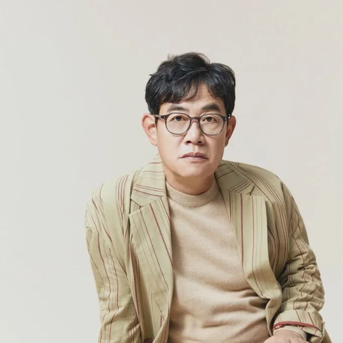 이경규 사주 분석 2026