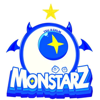 이경민 사주 분석 2026