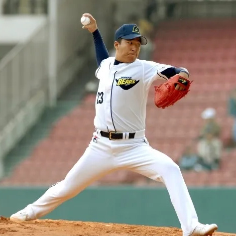 이경필 사주 분석 2026