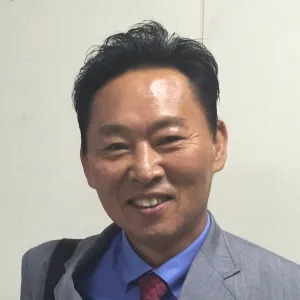 이경래 사주 분석 2026