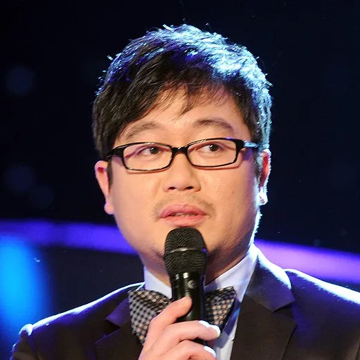 이경섭 사주 분석 2026