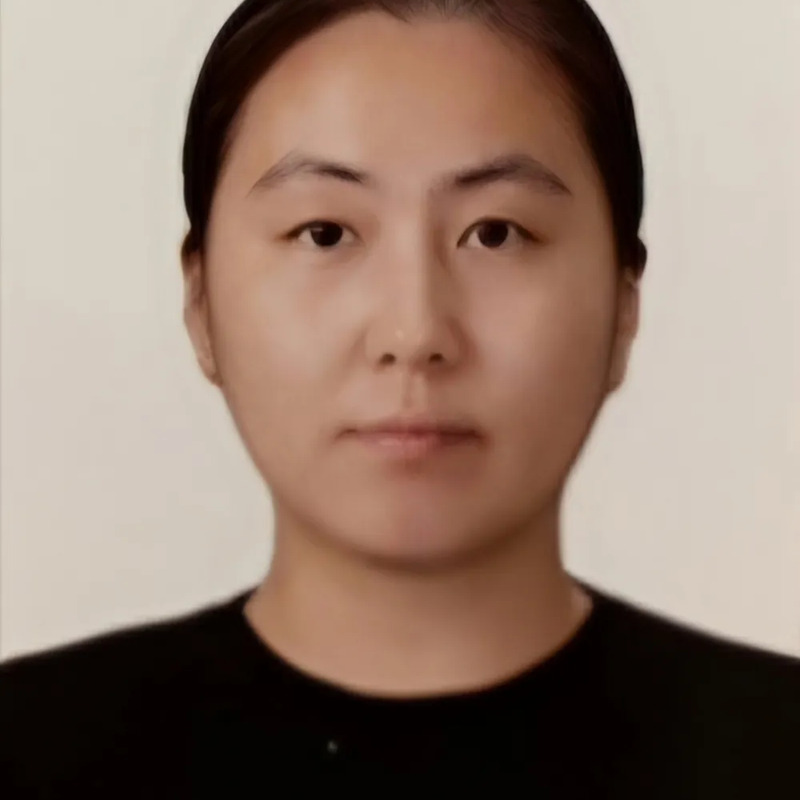 이경원 사주 분석 2026