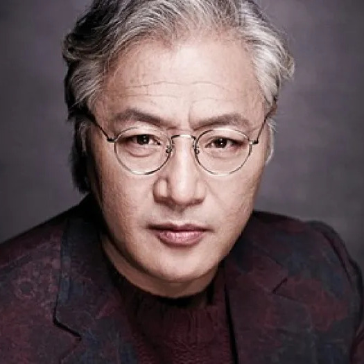 이경영 사주 분석 2026