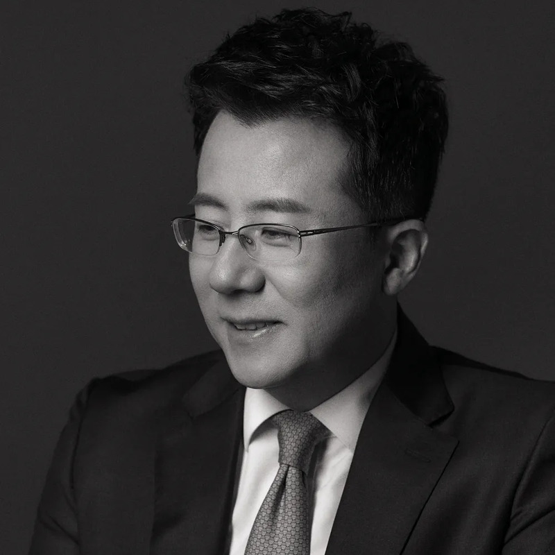 이규봉 사주 분석 2026