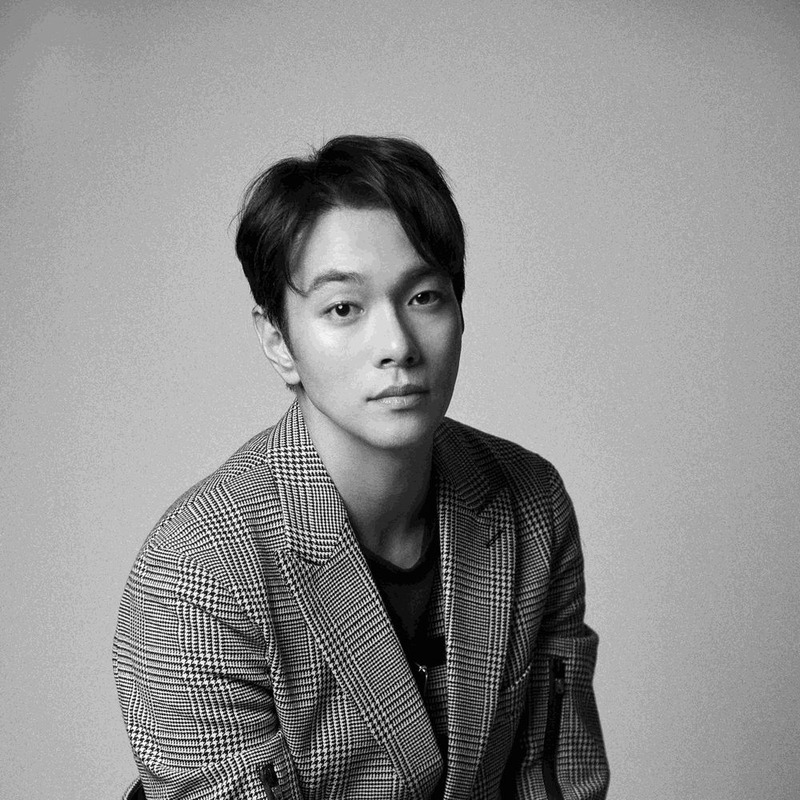 이규한 사주 분석 2026