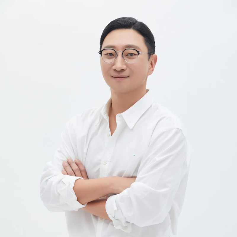 이규혁 사주 분석 2026