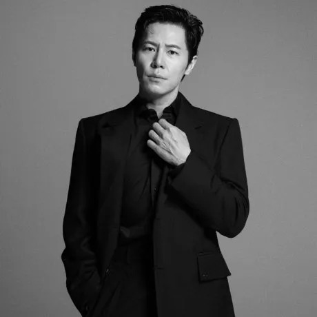 이규형 사주 분석 2026