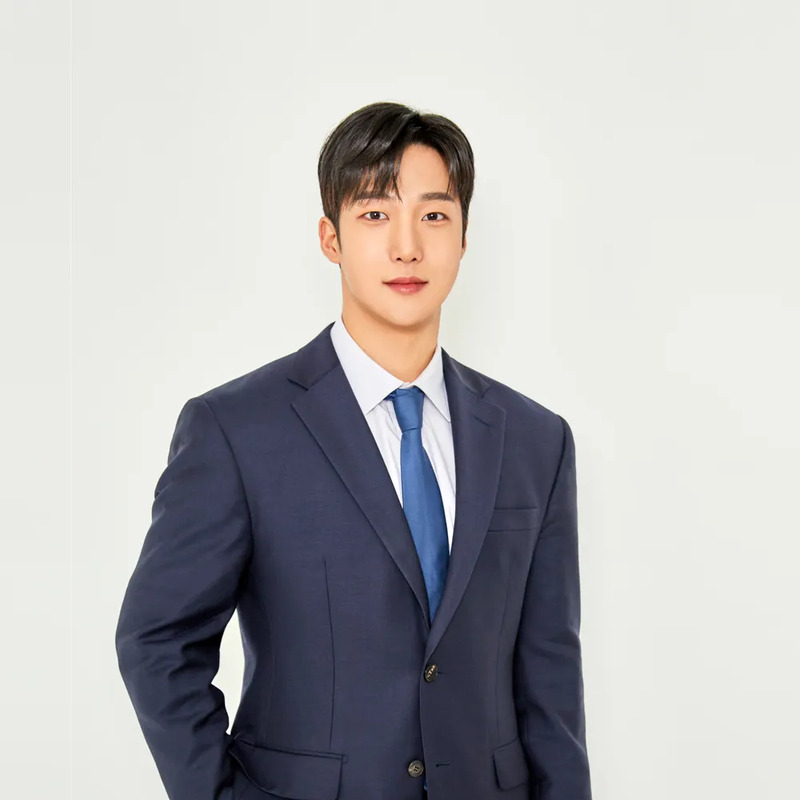 이규석 사주 분석 2026