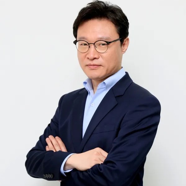 이규연 프로필 썸네일