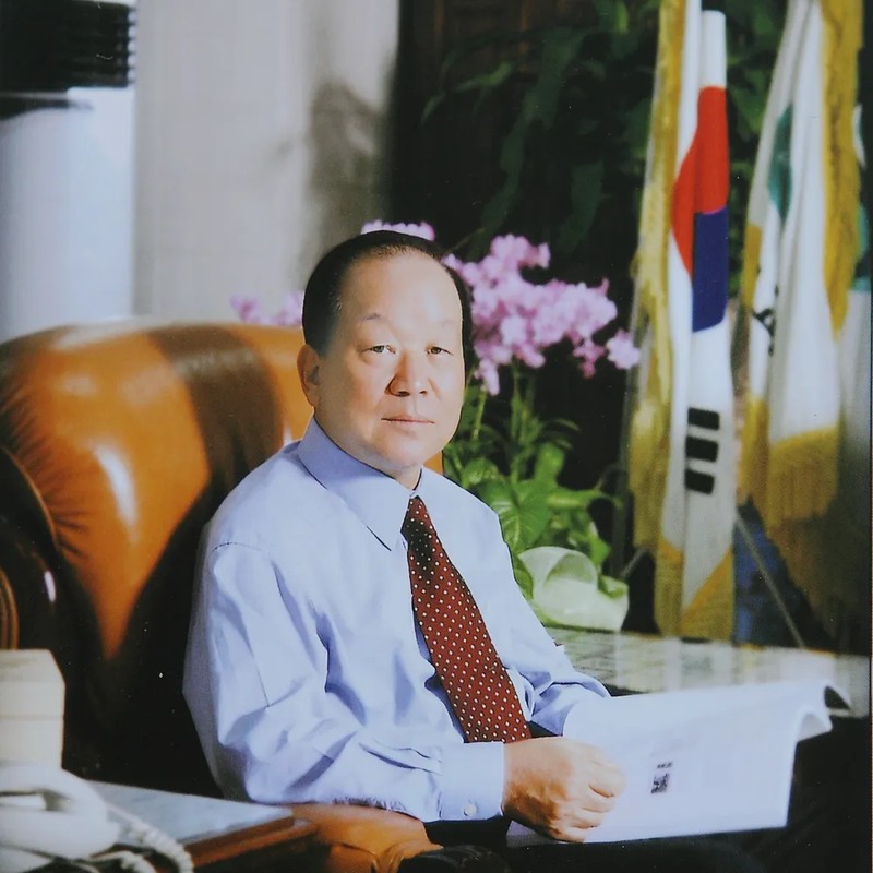 이해구 프로필 썸네일