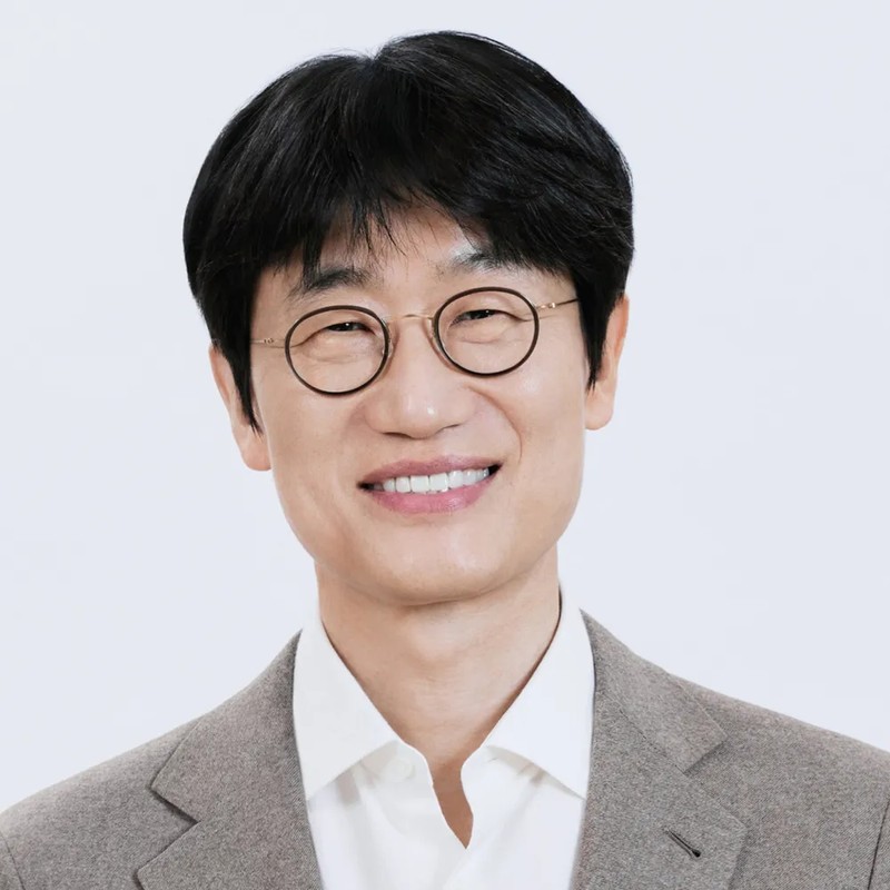 이해진 프로필 썸네일