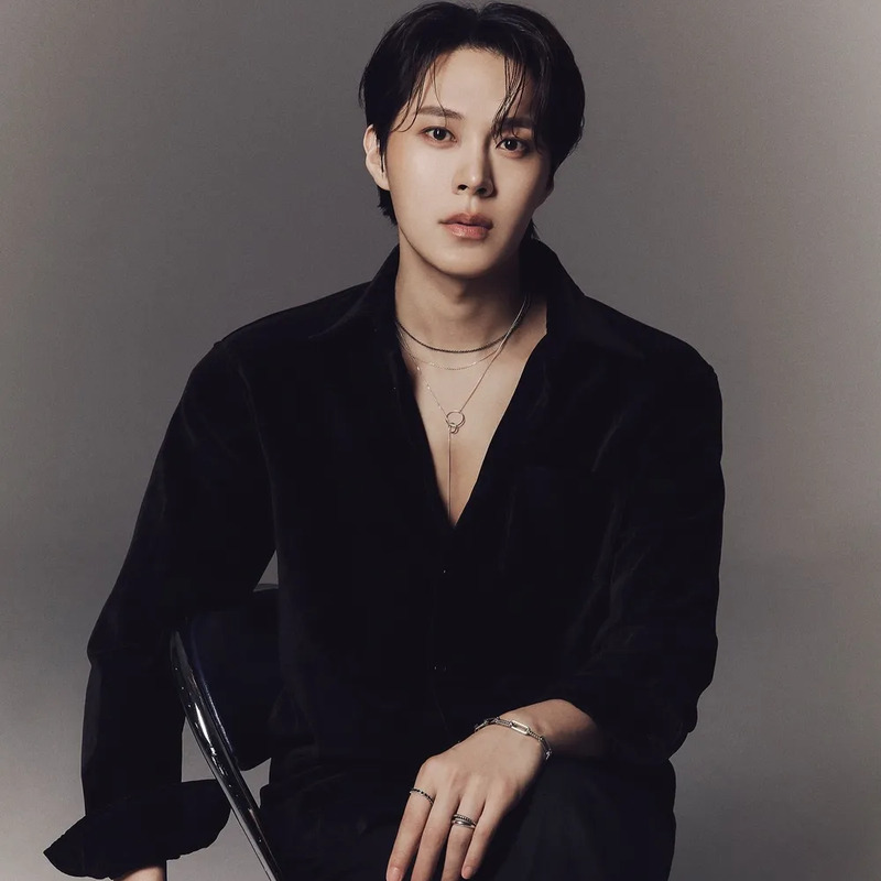 이해준 사주 분석 2026