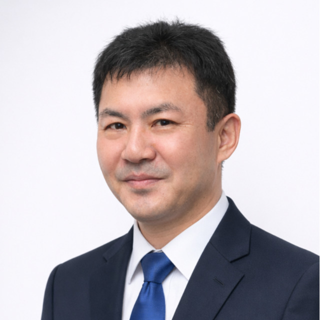 이해수 사주 분석 2026