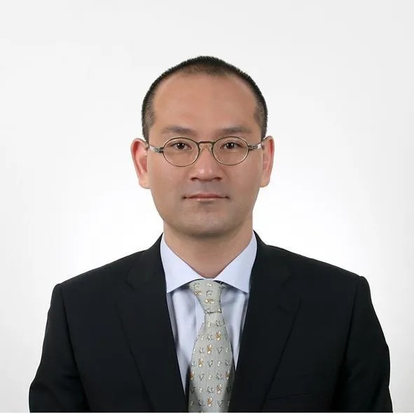이해욱 프로필 썸네일