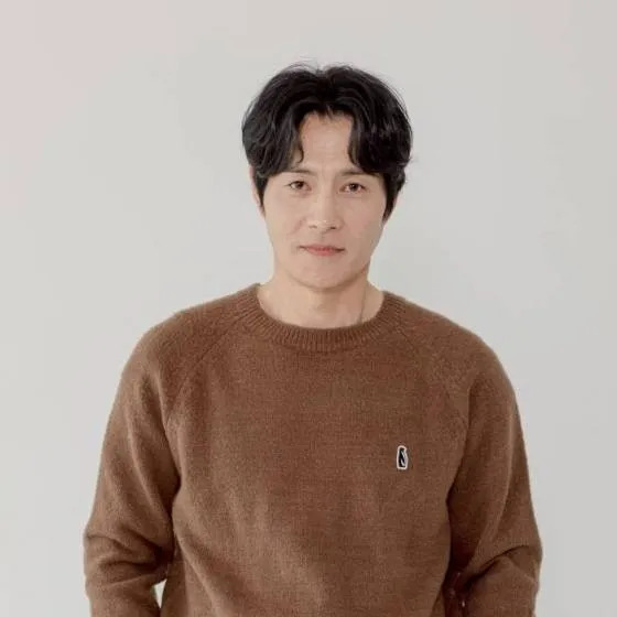 이해영 사주 분석 2026