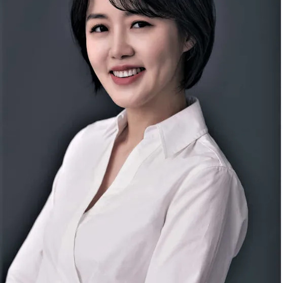 이하정 사주 분석 2026