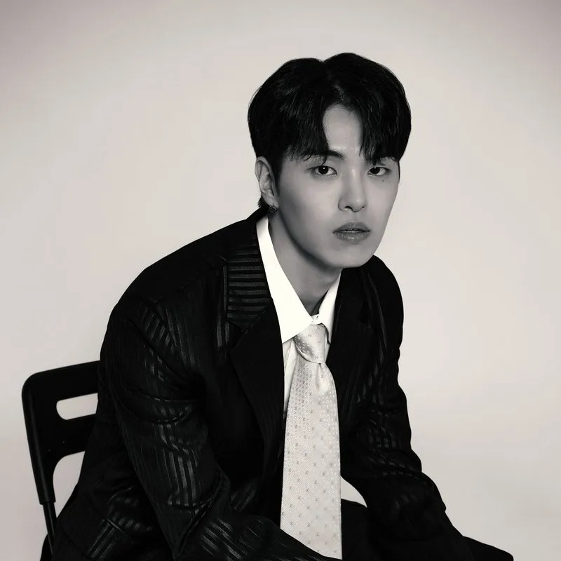 이하준 사주 분석 2026