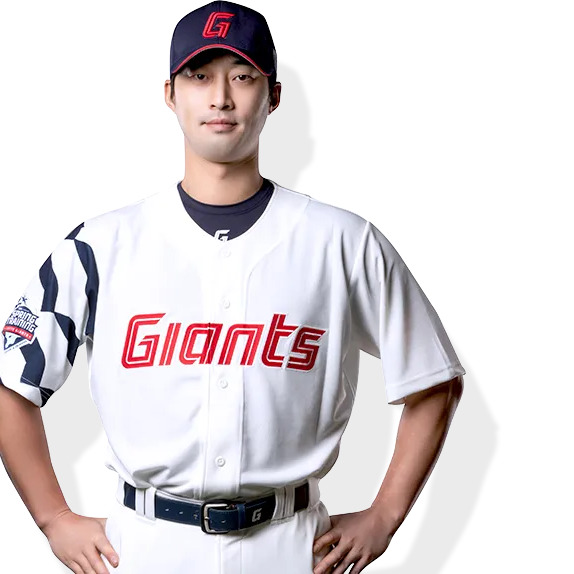 이학주 사주 분석 2026