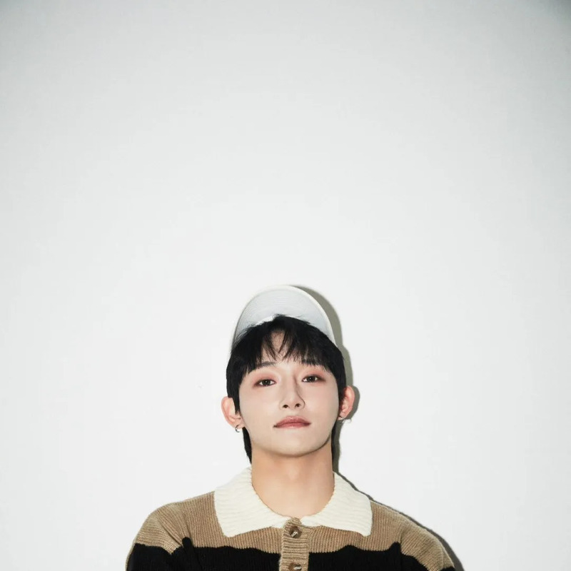 이하민 사주 분석 2026