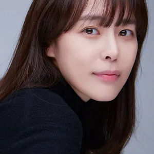 이하나 사주 분석 2026