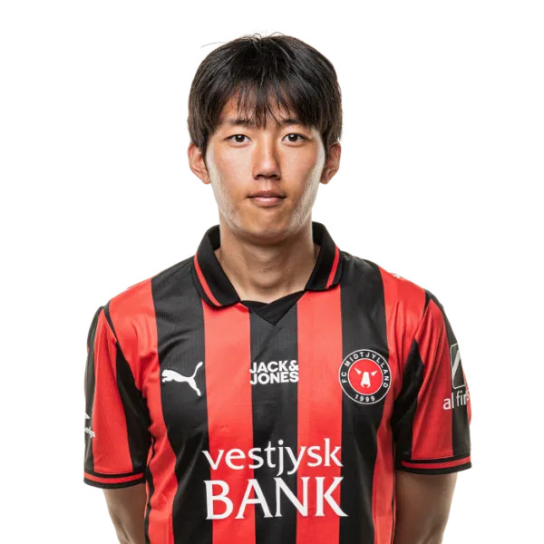 이한범 사주 분석 2026