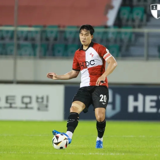 이한도 사주 분석 2026