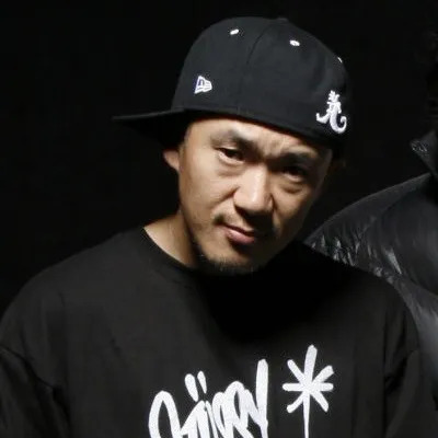 이하늘 사주 분석 2026