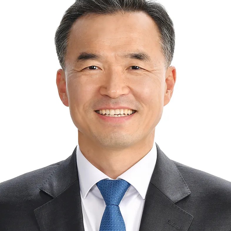 이항진 프로필 썸네일