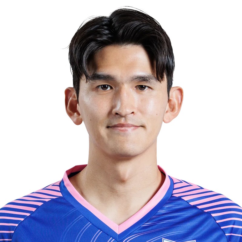 이한샘 프로필 썸네일