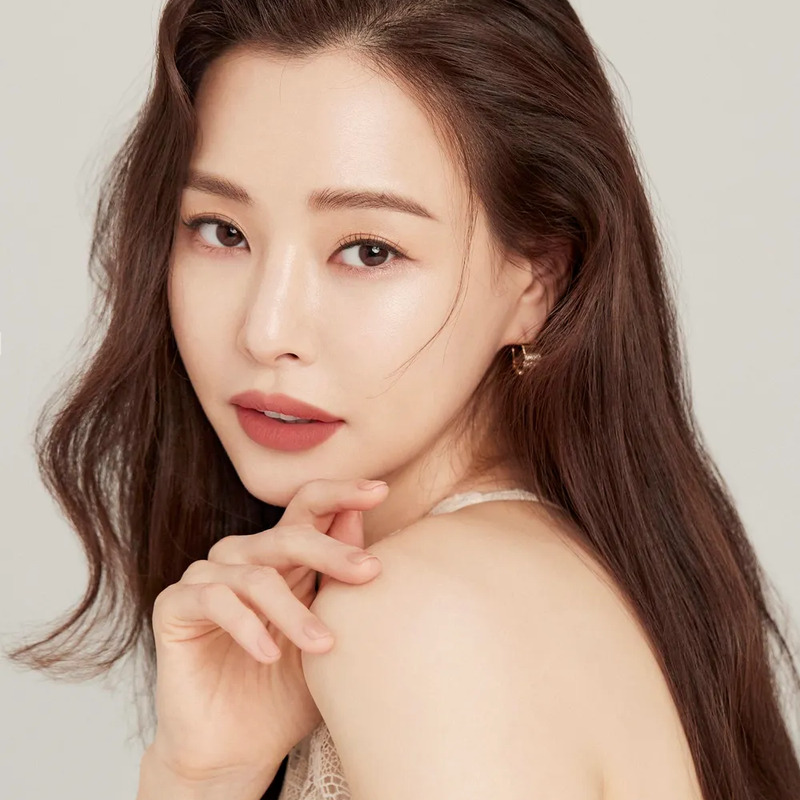 이하늬 사주 분석 2026