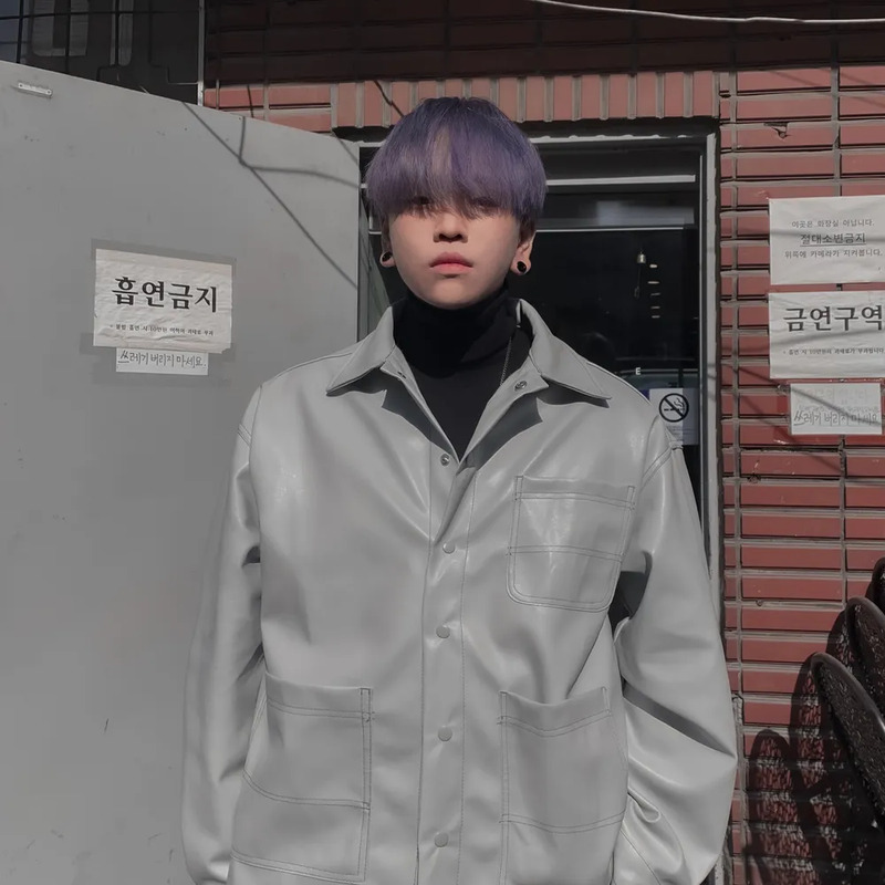 이한울 사주 분석 2026