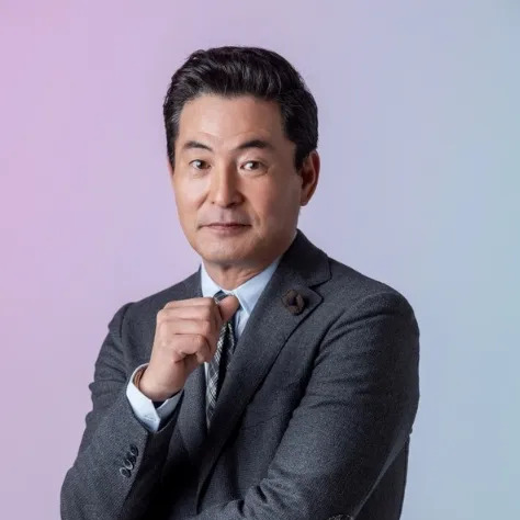 이한위 사주 분석 2026