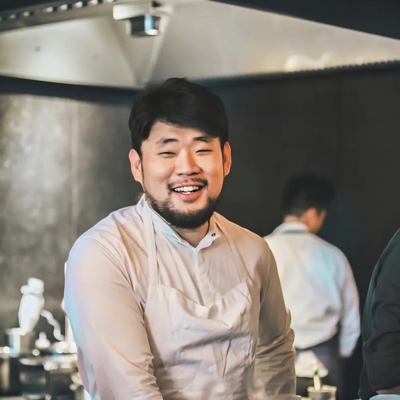 스포츠 이하성 프로필 썸네일