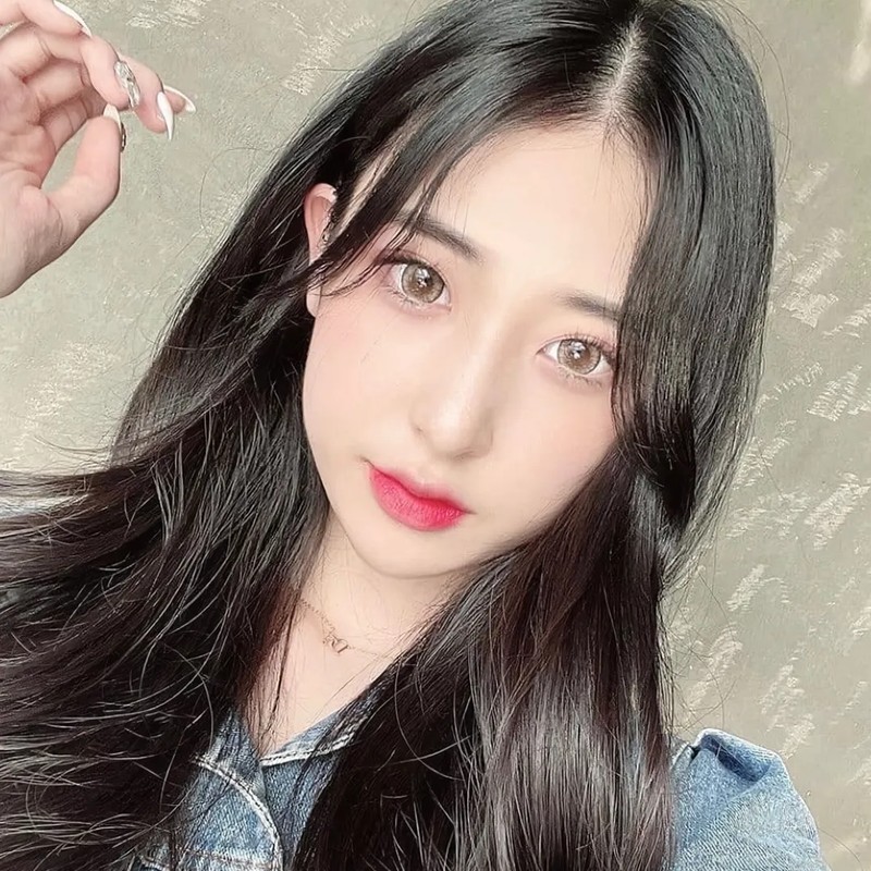 코미디언 이하원 프로필 썸네일