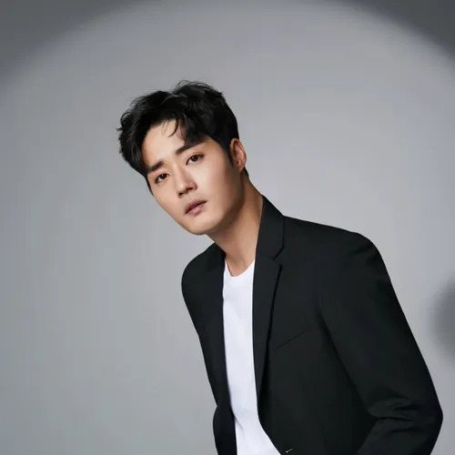 이하율 사주 분석 2026