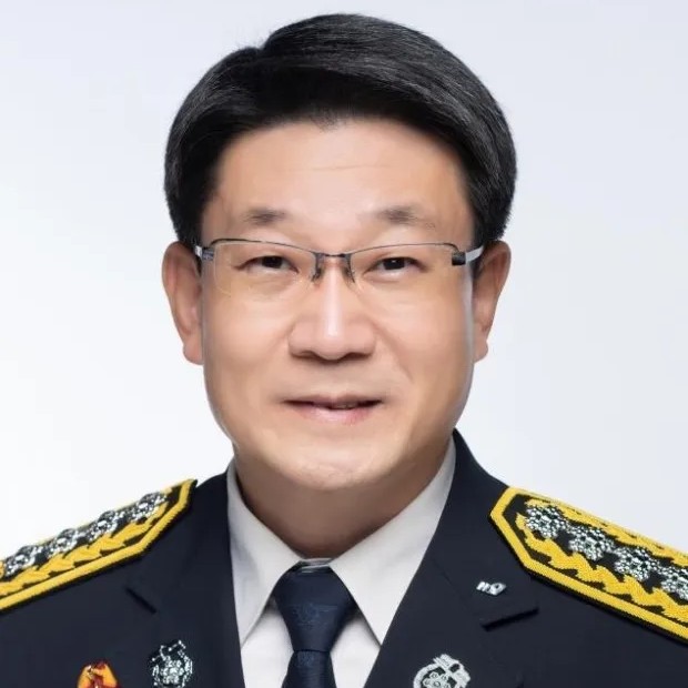 이흥교 프로필 썸네일