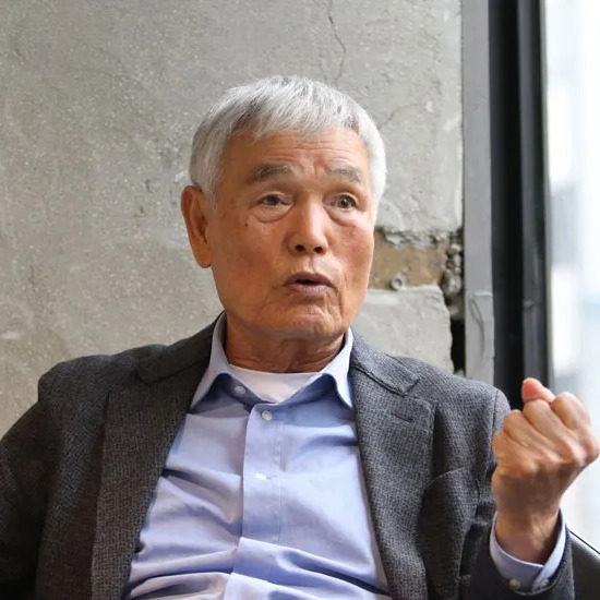 이회택 사주 분석 2026