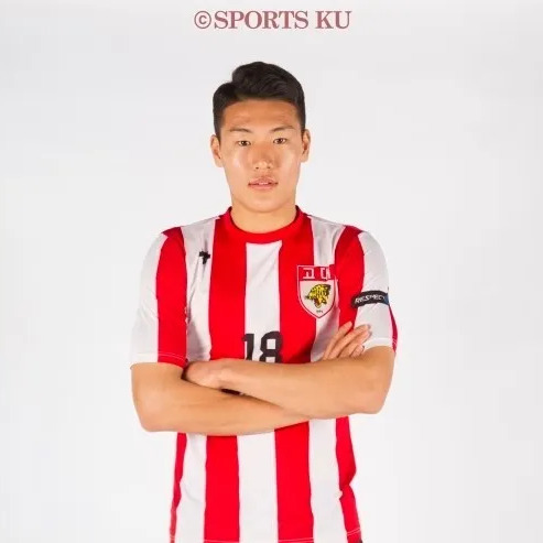 이호재 사주 분석 2026