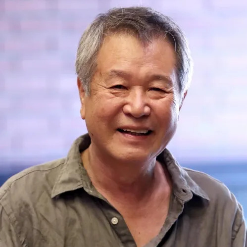 이호재 사주 분석 2026