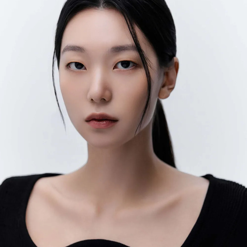 이호정 사주 분석 2026