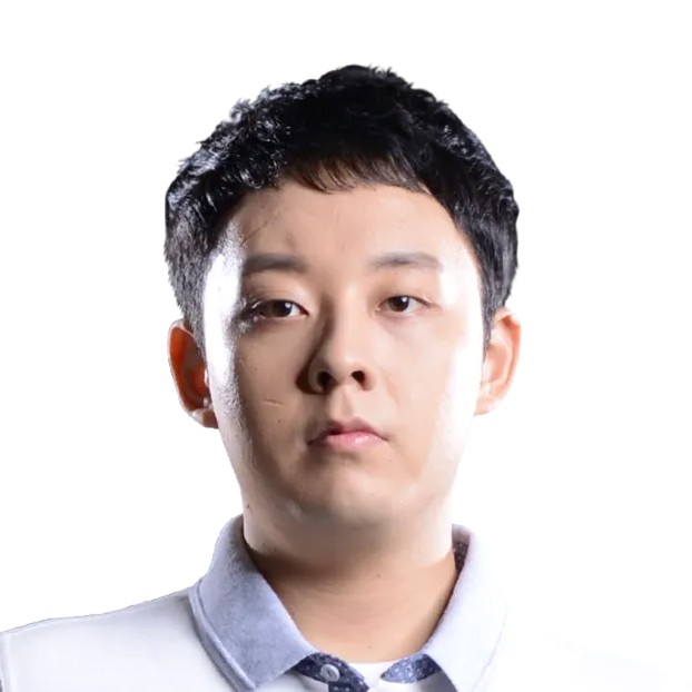 방송인 이호진 프로필 썸네일
