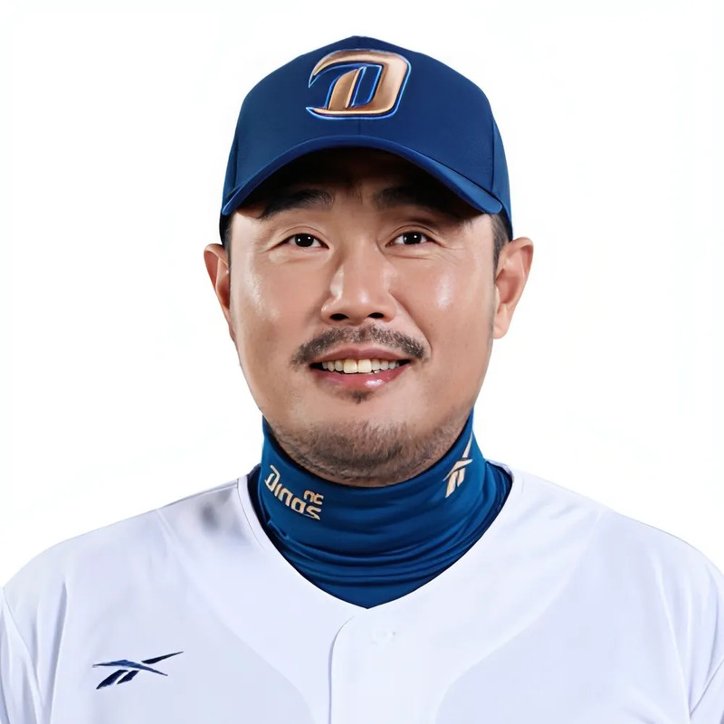 이호준 사주 분석 2026