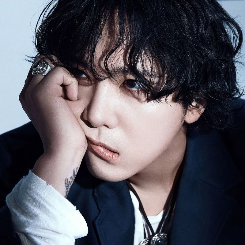 이홍기 사주 분석 2026