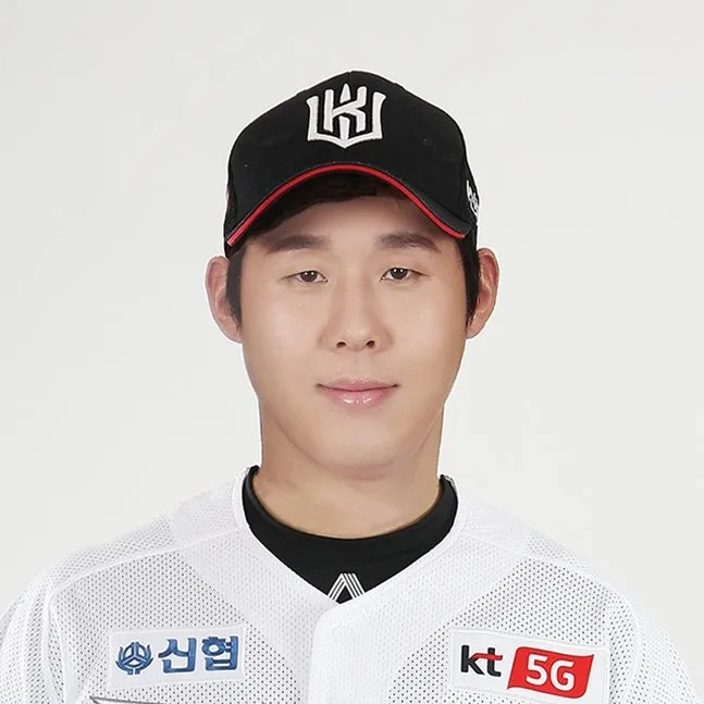 이홍구 사주 분석 2026