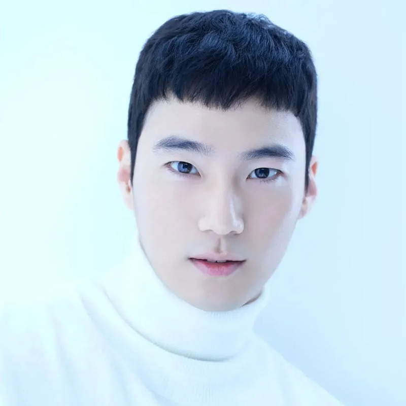 이홍내 사주 분석 2026