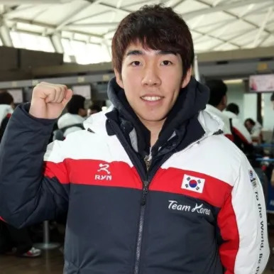 이호석 사주 분석 2026