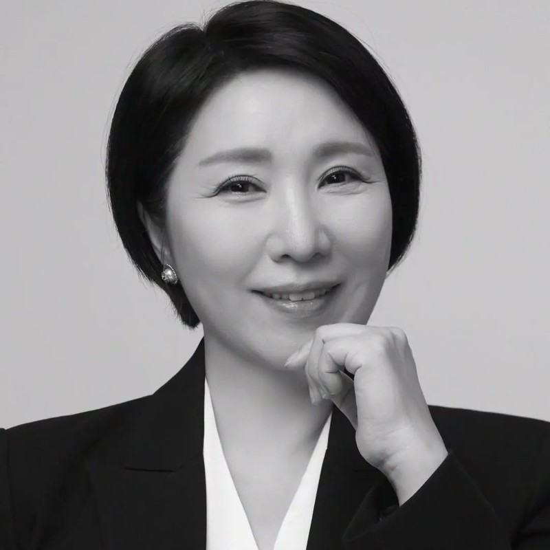 이호선 프로필 썸네일