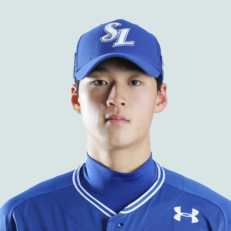 이호성 사주 분석 2026