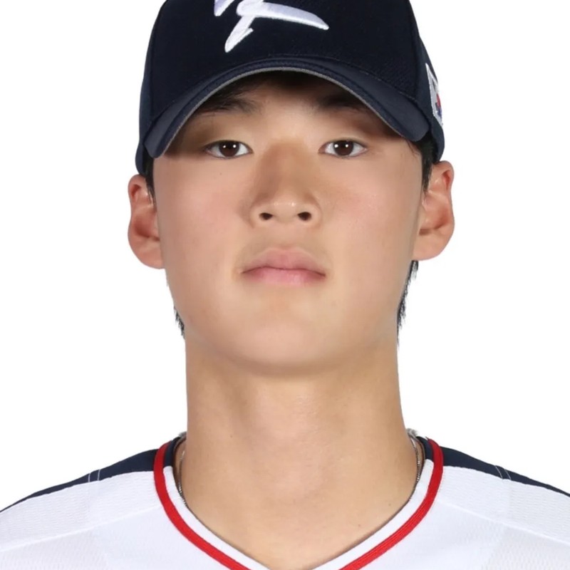 스포츠 이호성(1997년생) 프로필 썸네일