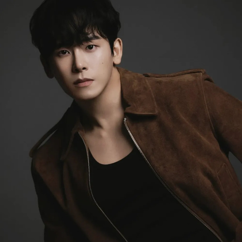 이호원 사주 분석 2026